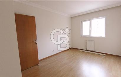 İzmir Mavişehir Soyak A Bölgesi Kiralık 4+1 200 m² Daire