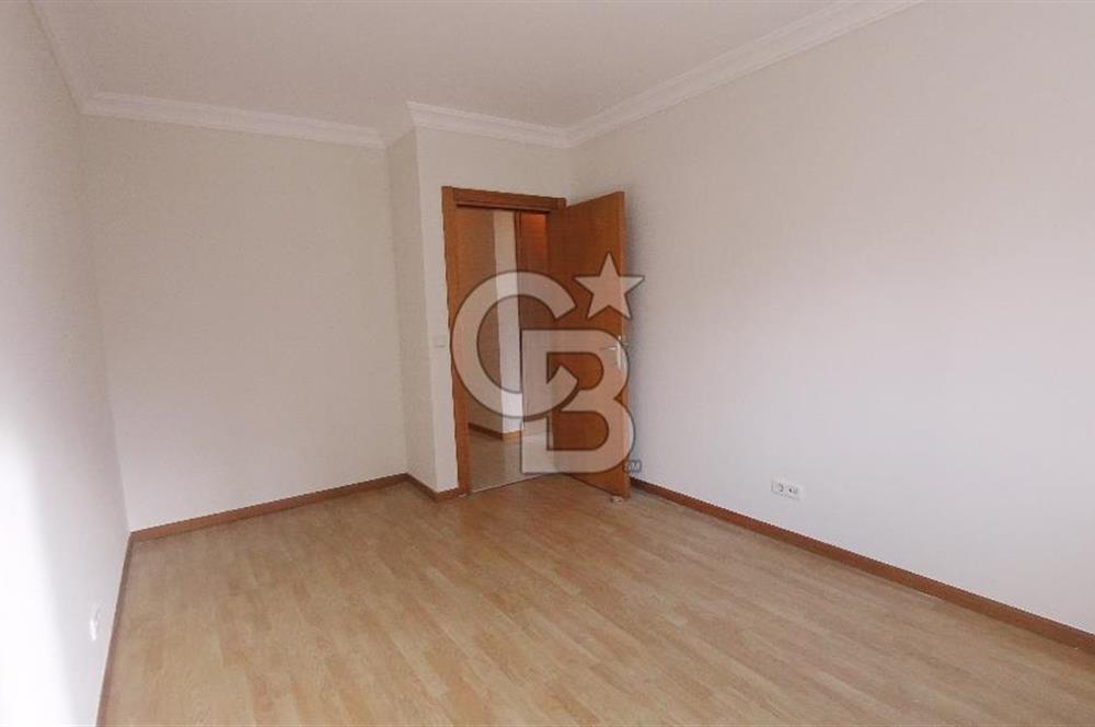 İzmir Mavişehir Soyak A Bölgesi Kiralık 4+1 200 m² Daire