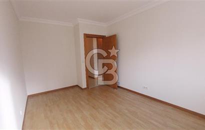 İzmir Mavişehir Soyak A Bölgesi Kiralık 4+1 200 m² Daire