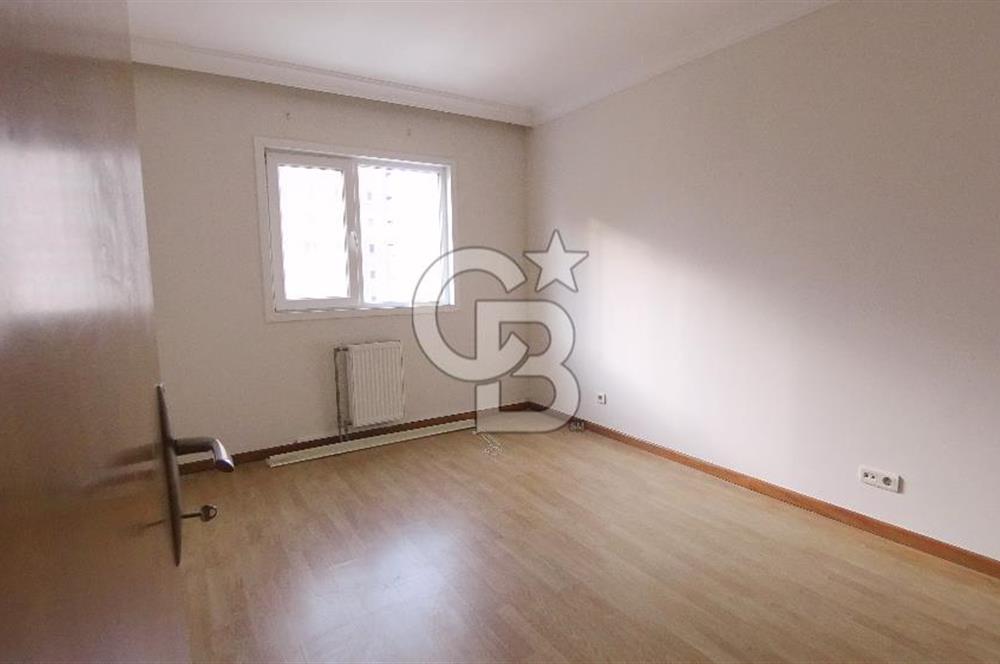 İzmir Mavişehir Soyak A Bölgesi Kiralık 4+1 200 m² Daire