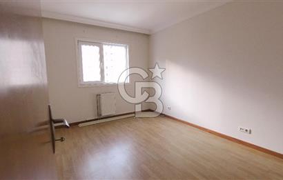İzmir Mavişehir Soyak A Bölgesi Kiralık 4+1 200 m² Daire