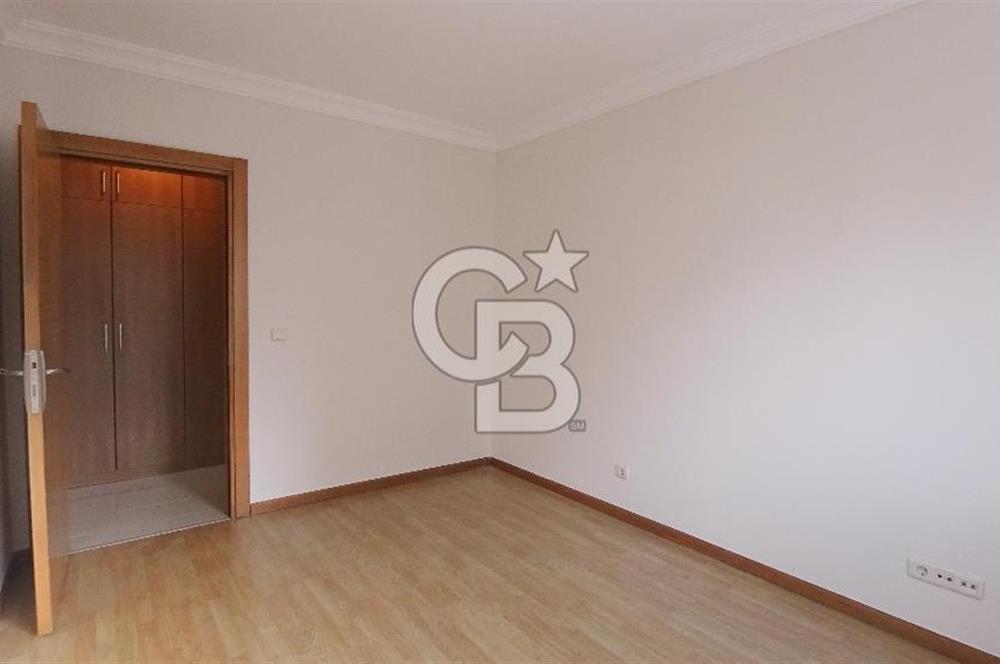 İzmir Mavişehir Soyak A Bölgesi Kiralık 4+1 200 m² Daire