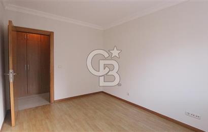 İzmir Mavişehir Soyak A Bölgesi Kiralık 4+1 200 m² Daire