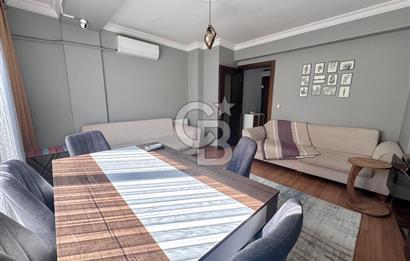 BUCA ADATEPE ÜNİVERSİTE YAKINI DOĞALGAZLI K.MUTFAK SATILIK 2+1 DAİRE