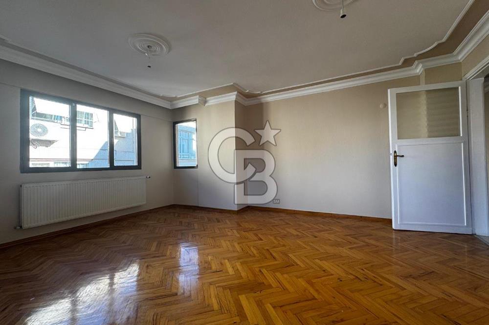 BALÇOVA ONUR MAH. AGORA AVM KARŞISI 4.KAT 3+1 120m2 JEOTERMALLİ