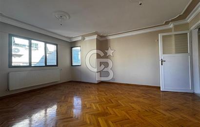 BALÇOVA ONUR MAH. AGORA AVM KARŞISI 4.KAT 3+1 120m2 JEOTERMALLİ
