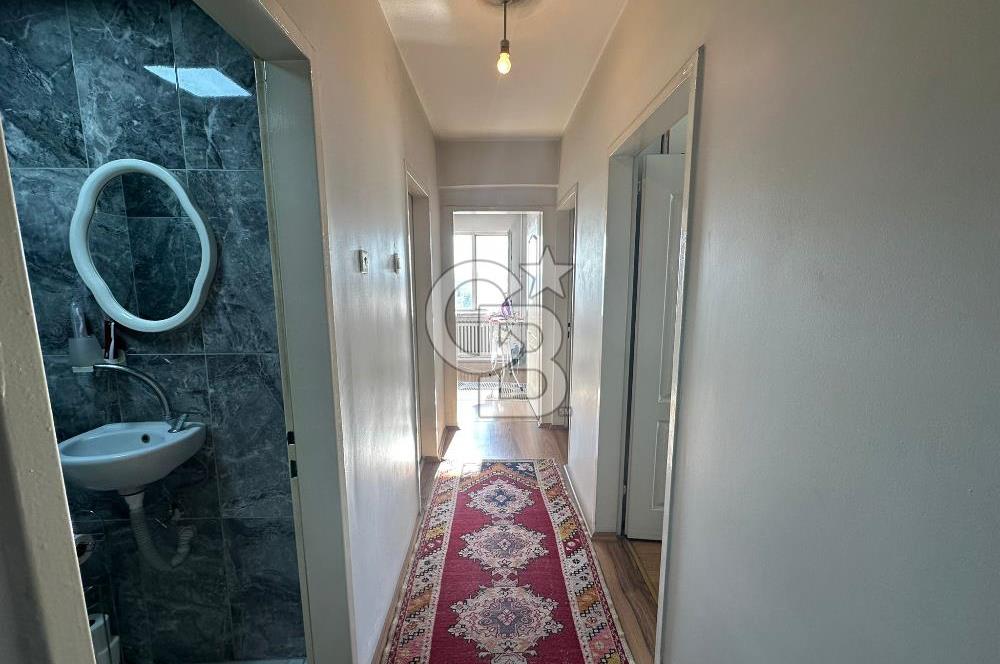 Kent Birlik Sitesinde satılık 3+1 FIRSAT DAİRE