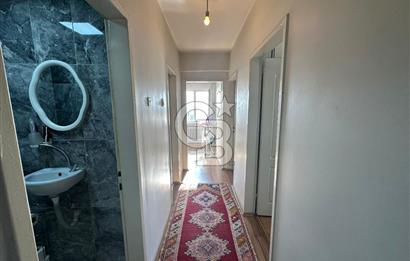 Kent Birlik Sitesinde satılık 3+1 FIRSAT DAİRE