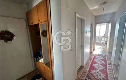 Kent Birlik Sitesinde satılık 3+1 FIRSAT DAİRE