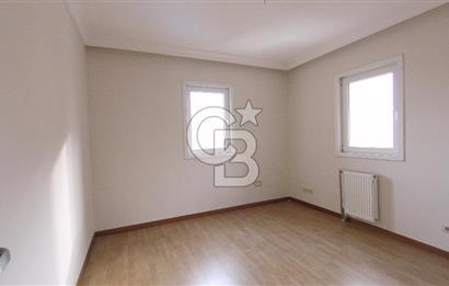 İzmir Mavişehir Soyak A Bölgesi Kiralık 4+1 200 m² Daire