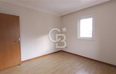 İzmir Mavişehir Soyak A Bölgesi Kiralık 4+1 200 m² Daire
