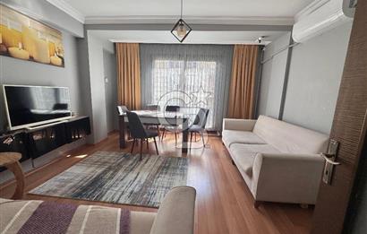 BUCA ADATEPE ÜNİVERSİTE YAKINI DOĞALGAZLI K.MUTFAK SATILIK 2+1 DAİRE