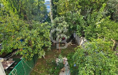 Karşıyaka Bahariye Dubleks 3+1 Bahçeli Kiralık Daire