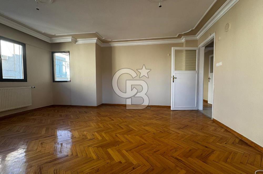 BALÇOVA ONUR MAH. AGORA AVM KARŞISI 4.KAT 3+1 120m2 JEOTERMALLİ