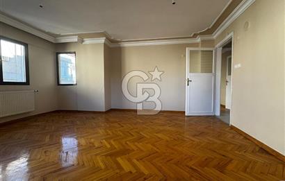 BALÇOVA ONUR MAH. AGORA AVM KARŞISI 4.KAT 3+1 120m2 JEOTERMALLİ