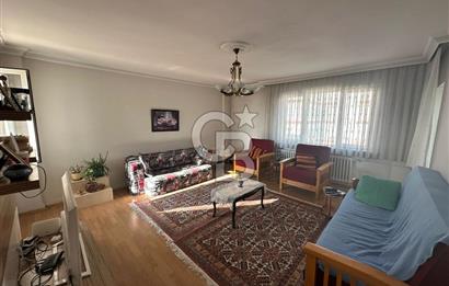 Kent Birlik Sitesinde satılık 3+1 FIRSAT DAİRE