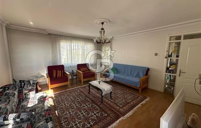 Kent Birlik Sitesinde satılık 3+1 FIRSAT DAİRE