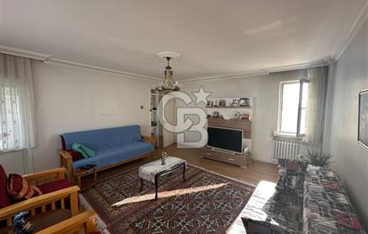 Kent Birlik Sitesinde satılık 3+1 FIRSAT DAİRE