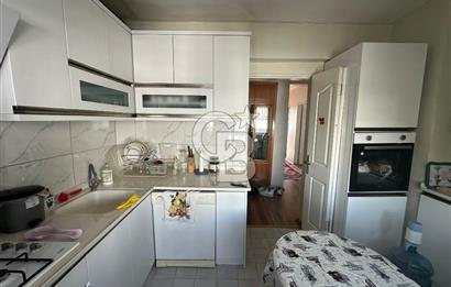 Kent Birlik Sitesinde satılık 3+1 FIRSAT DAİRE