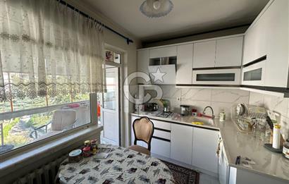 Kent Birlik Sitesinde satılık 3+1 FIRSAT DAİRE