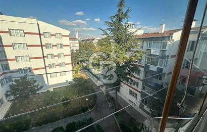 Kent Birlik Sitesinde satılık 3+1 FIRSAT DAİRE