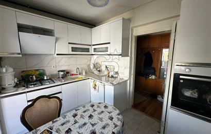 Kent Birlik Sitesinde satılık 3+1 FIRSAT DAİRE