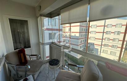 Kent Birlik Sitesinde satılık 3+1 FIRSAT DAİRE