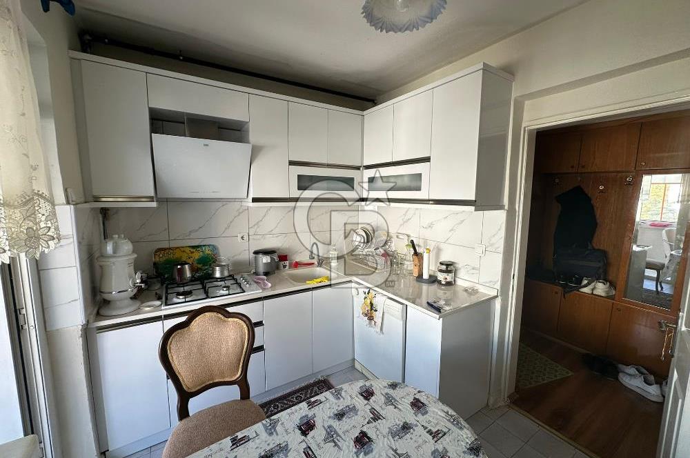 Kent Birlik Sitesinde satılık 3+1 FIRSAT DAİRE