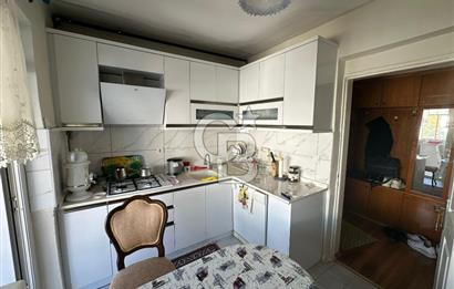 Kent Birlik Sitesinde satılık 3+1 FIRSAT DAİRE