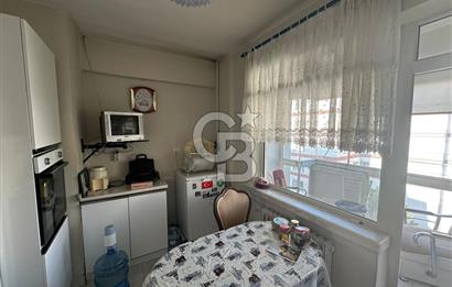 Kent Birlik Sitesinde satılık 3+1 FIRSAT DAİRE