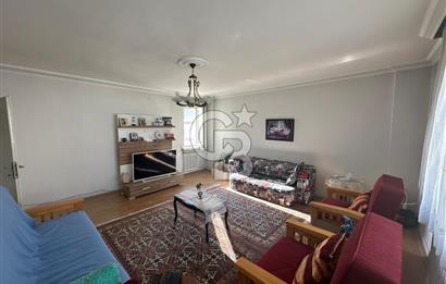 Kent Birlik Sitesinde satılık 3+1 FIRSAT DAİRE