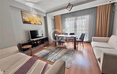 BUCA ADATEPE ÜNİVERSİTE YAKINI DOĞALGAZLI K.MUTFAK SATILIK 2+1 DAİRE