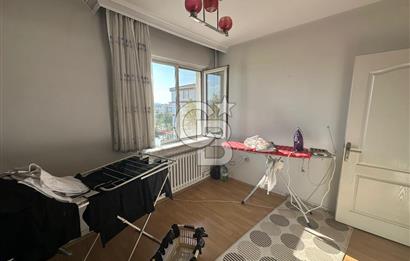 Kent Birlik Sitesinde satılık 3+1 FIRSAT DAİRE