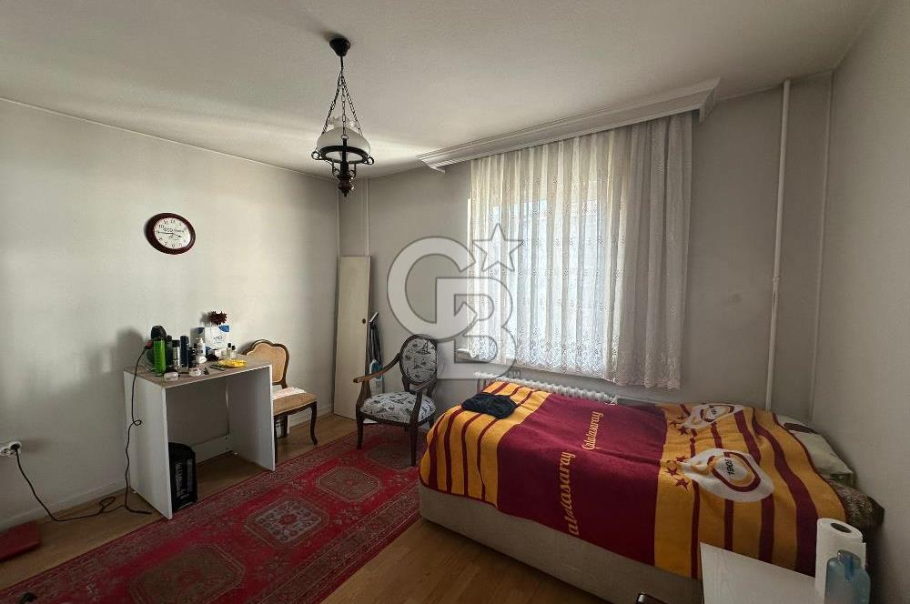 Kent Birlik Sitesinde satılık 3+1 FIRSAT DAİRE