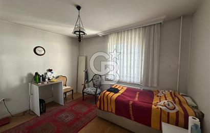 Kent Birlik Sitesinde satılık 3+1 FIRSAT DAİRE