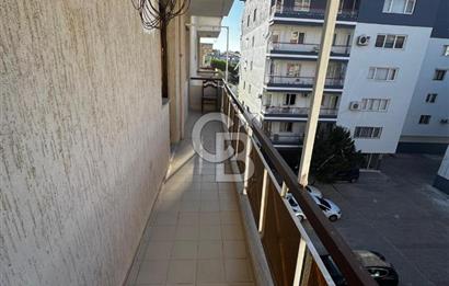 BALÇOVA ONUR MAH. AGORA AVM KARŞISI 4.KAT 3+1 120m2 JEOTERMALLİ