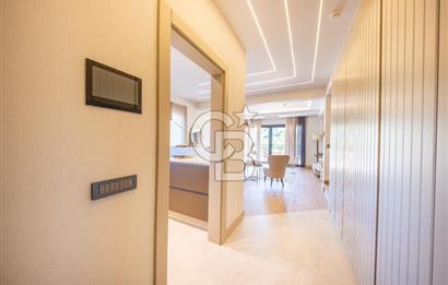 SEFERİHİSAR TEOS VİTA LÜKS MÜSTAKİL VE İKİZ VİLLA