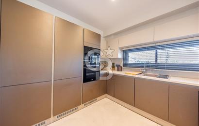 SEFERİHİSAR TEOS VİTA LÜKS MÜSTAKİL VE İKİZ VİLLA