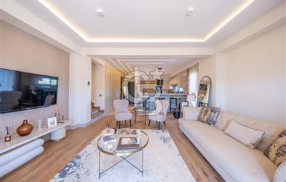 SEFERİHİSAR TEOS VİTA LÜKS MÜSTAKİL VE İKİZ VİLLA