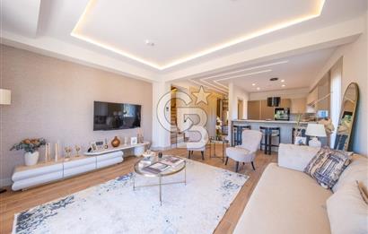 SEFERİHİSAR TEOS VİTA LÜKS MÜSTAKİL VE İKİZ VİLLA