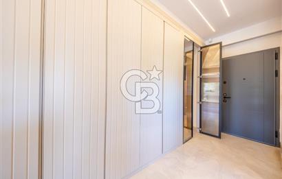 SEFERİHİSAR TEOS VİTA LÜKS MÜSTAKİL VE İKİZ VİLLA