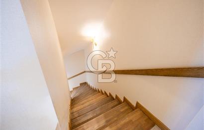 SEFERİHİSAR TEOS VİTA LÜKS MÜSTAKİL VE İKİZ VİLLA