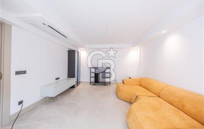 SEFERİHİSAR TEOS VİTA LÜKS MÜSTAKİL VE İKİZ VİLLA