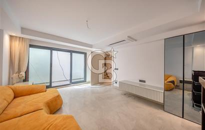 SEFERİHİSAR TEOS VİTA LÜKS MÜSTAKİL VE İKİZ VİLLA