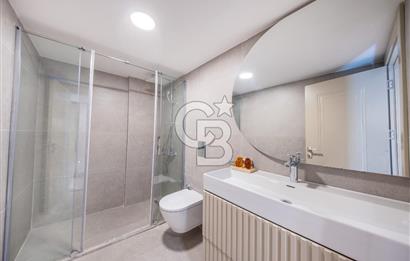 SEFERİHİSAR TEOS VİTA LÜKS MÜSTAKİL VE İKİZ VİLLA