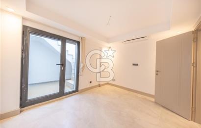 SEFERİHİSAR TEOS VİTA LÜKS MÜSTAKİL VE İKİZ VİLLA