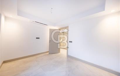 SEFERİHİSAR TEOS VİTA LÜKS MÜSTAKİL VE İKİZ VİLLA