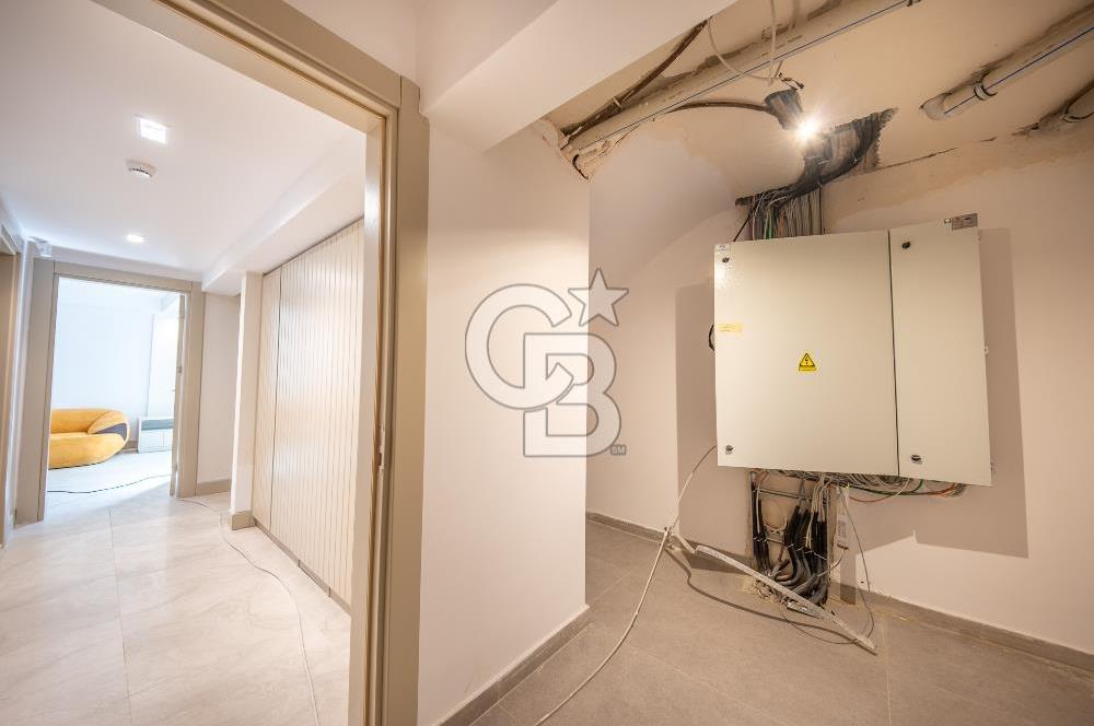 SEFERİHİSAR TEOS VİTA LÜKS MÜSTAKİL VE İKİZ VİLLA