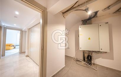 SEFERİHİSAR TEOS VİTA LÜKS MÜSTAKİL VE İKİZ VİLLA