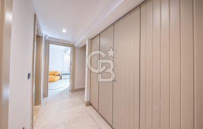 SEFERİHİSAR TEOS VİTA LÜKS MÜSTAKİL VE İKİZ VİLLA